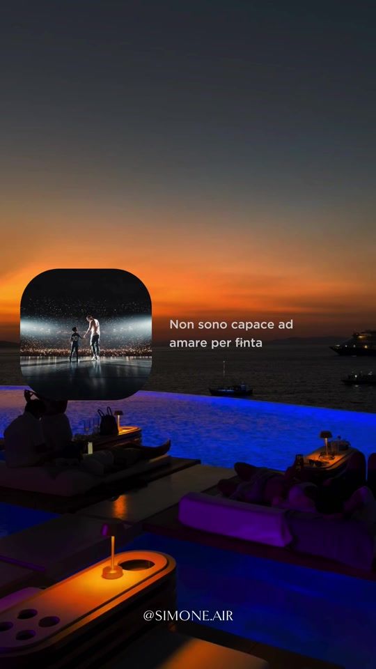 TikTok video thumbnail by simone.air