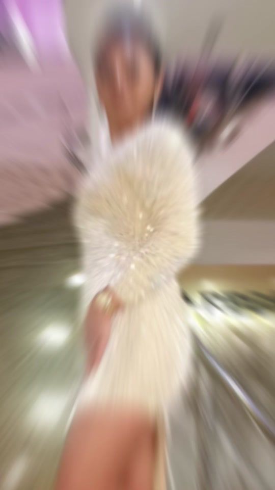 TikTok video thumbnail by yoanahanga