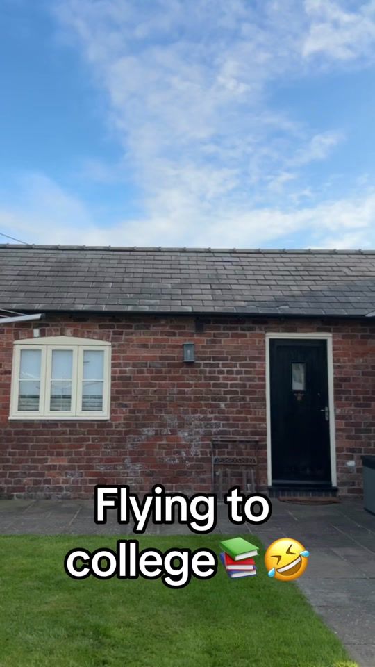 TikTok video thumbnail by theochalloner