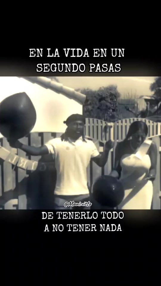 TikTok video thumbnail by mani.vitto