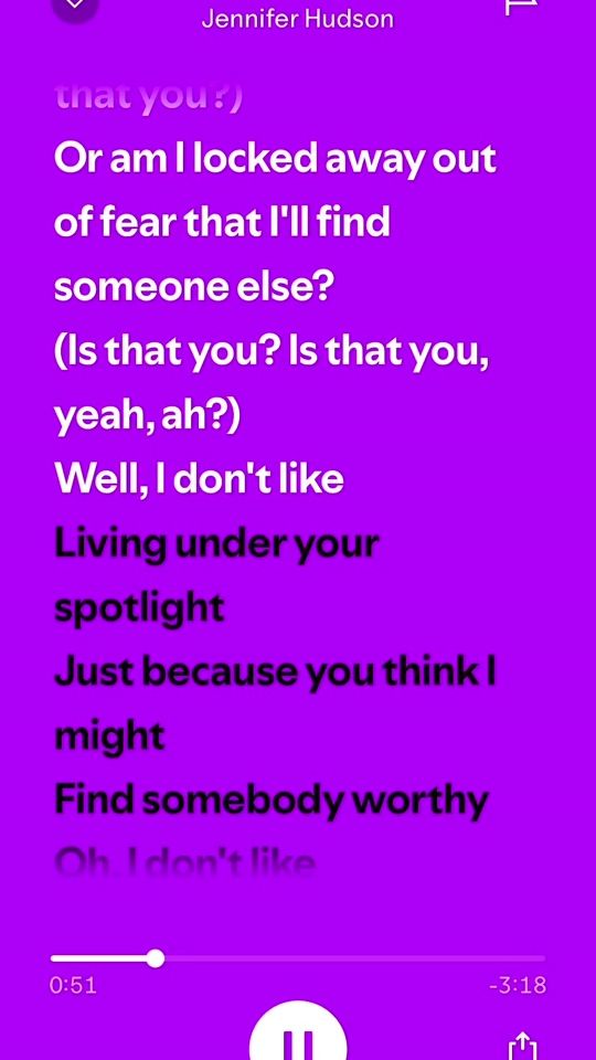 TikTok video thumbnail by lyricslgenuis