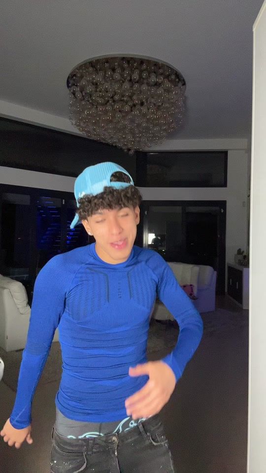 TikTok video thumbnail by tunsiry