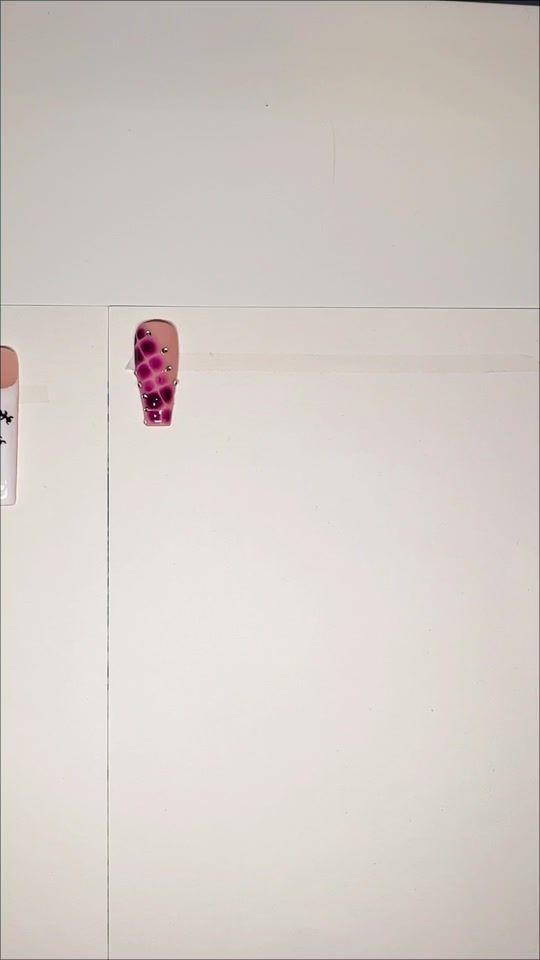 TikTok video thumbnail by amo.lasa