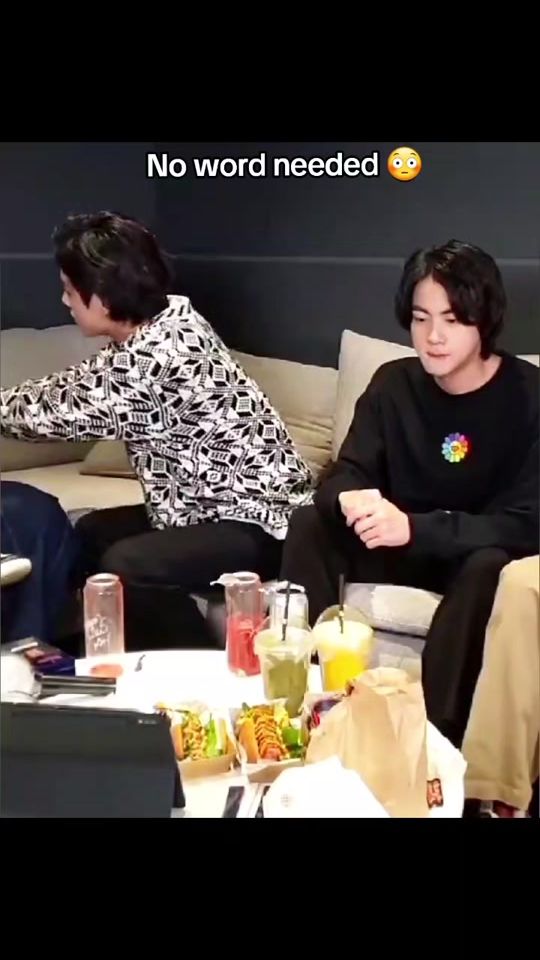 TikTok video thumbnail by imtaebro
