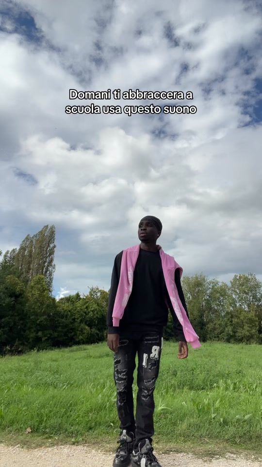 TikTok video thumbnail by momygsss