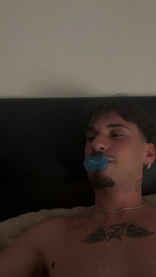 TikTok video thumbnail by giannyesse