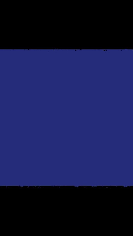 TikTok video thumbnail by 4ngeldust.mp3