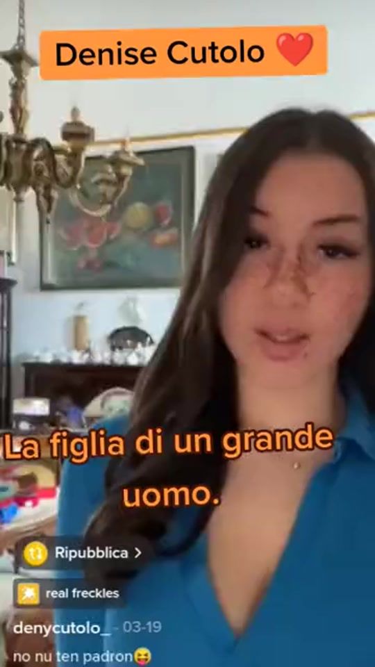 TikTok video thumbnail by nicolamariano_