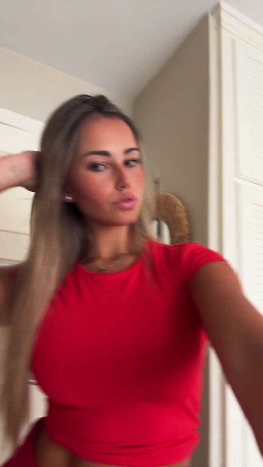 TikTok video thumbnail by paularesaa