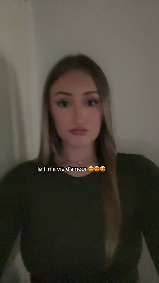 TikTok video thumbnail by _claraa73
