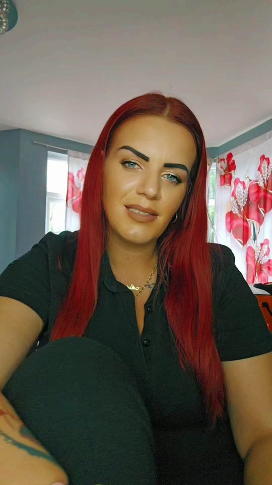 TikTok video thumbnail by bubuthequeen2