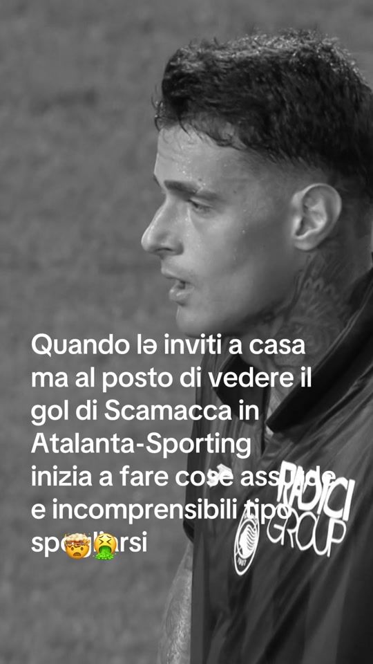 TikTok video thumbnail by atalanta_bc