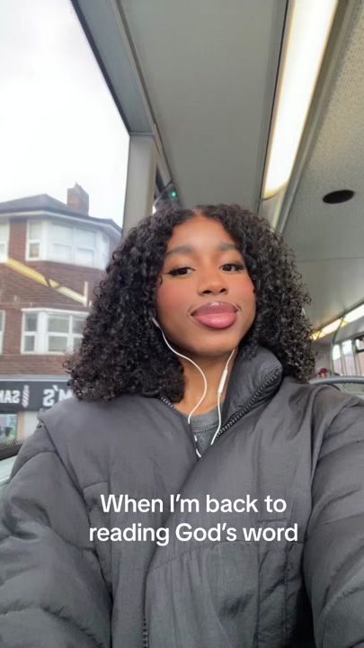 TikTok video thumbnail by lagosian