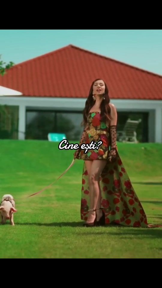 TikTok video thumbnail by muzicaeterapie