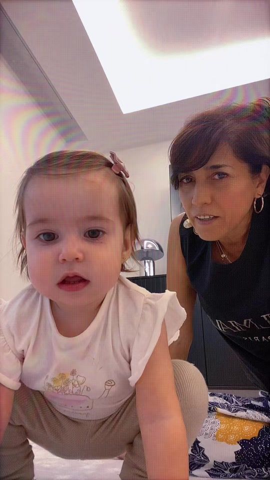 TikTok video thumbnail by aliszumba