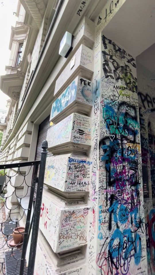 TikTok video thumbnail by cryssi_15