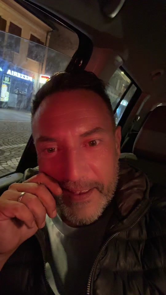 TikTok video thumbnail by umbertovici