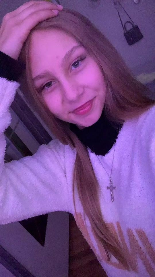 TikTok video thumbnail by maybe_milana13