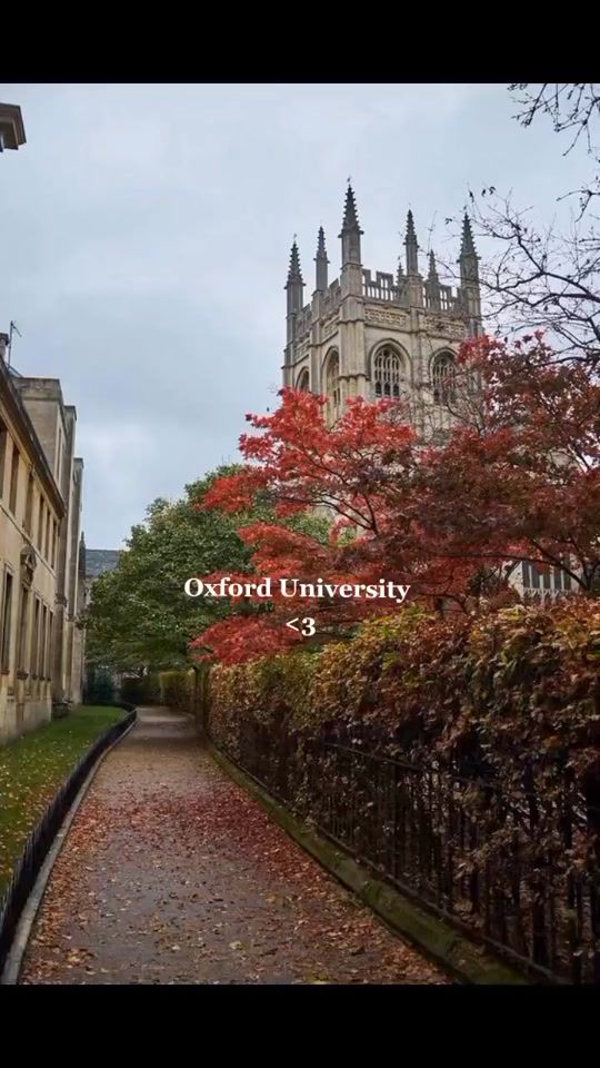 TikTok video thumbnail by aphroditeskisses