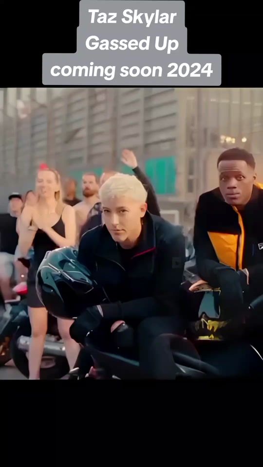 TikTok video thumbnail by marco_derosa