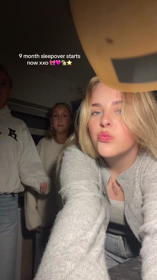 TikTok video thumbnail by larajayex