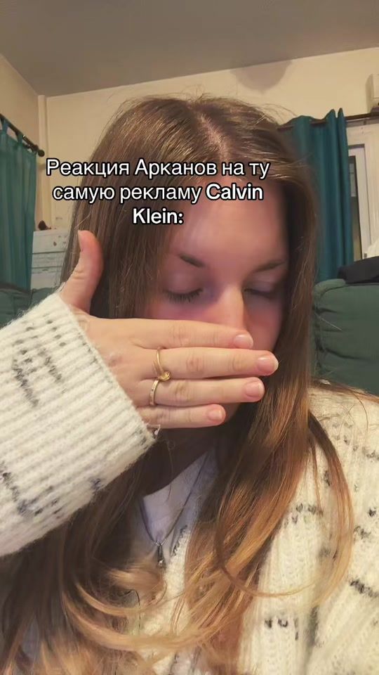 TikTok video thumbnail by alin_august