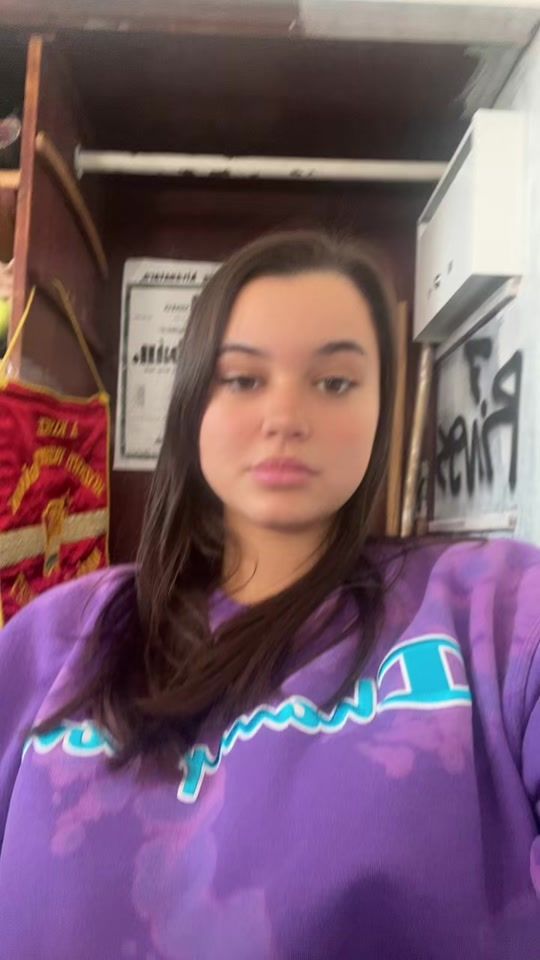 TikTok video thumbnail by kovacsharmi