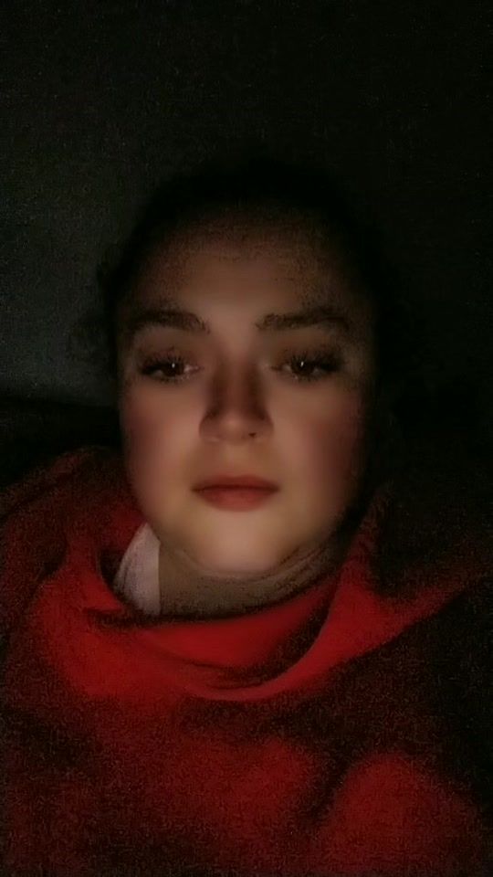 TikTok video thumbnail by goudiegee