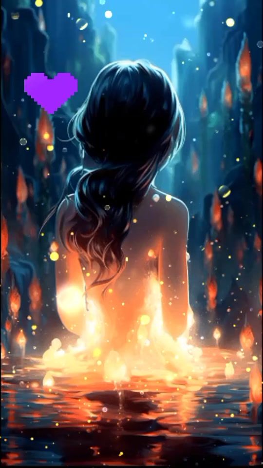 TikTok video thumbnail by traceyopenshaw2
