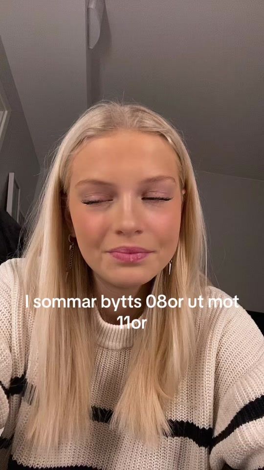 TikTok video thumbnail by real._.idizz09