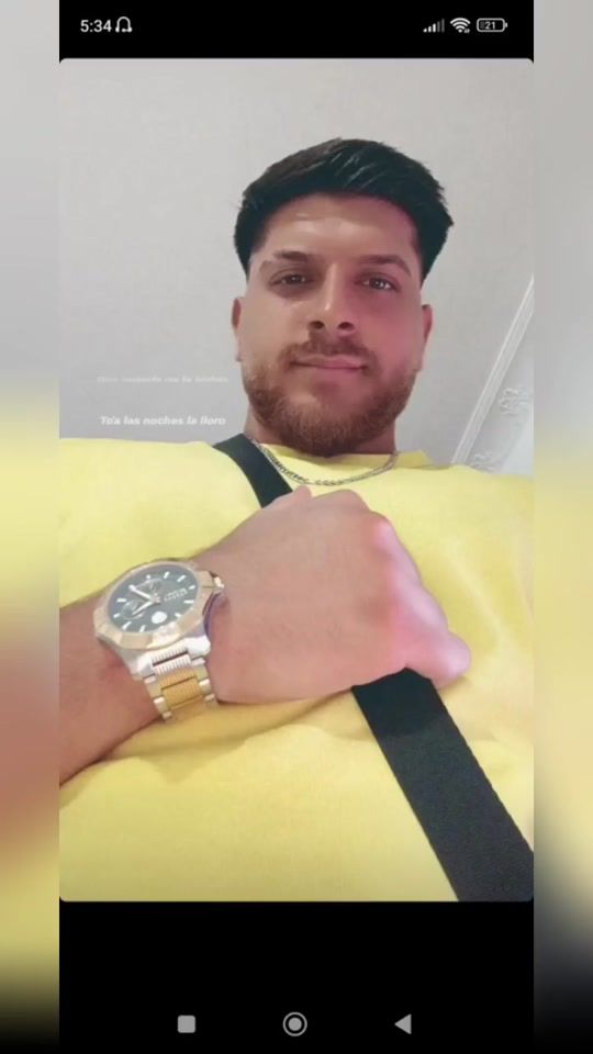 TikTok video thumbnail by kiike.vf
