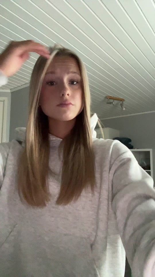 TikTok video thumbnail by emma347861