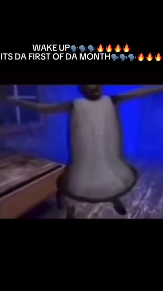 TikTok video thumbnail by nuttelawithtoast