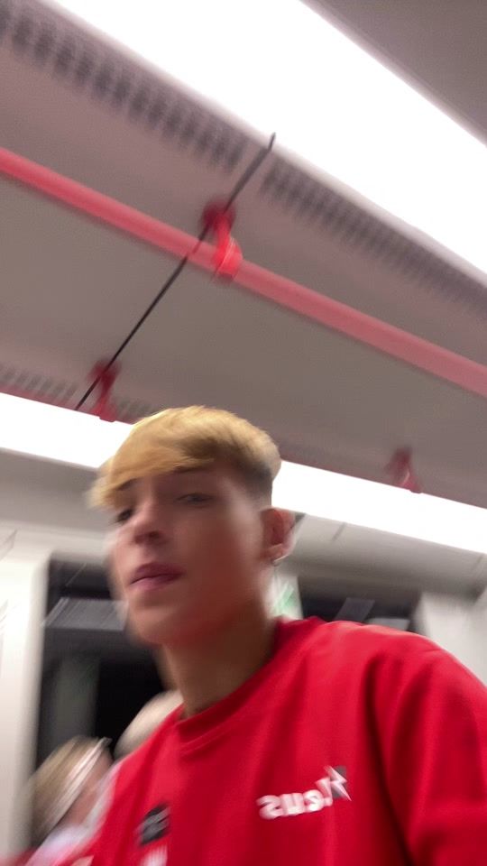 TikTok video thumbnail by domenico.espositoo