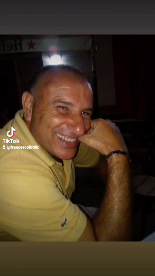 TikTok video thumbnail by francesco.brolo