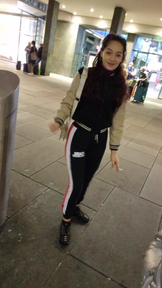 TikTok video thumbnail by henikeheni316