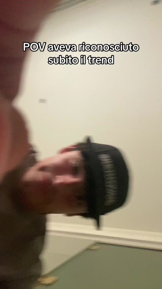 TikTok video thumbnail by lollinoooooo