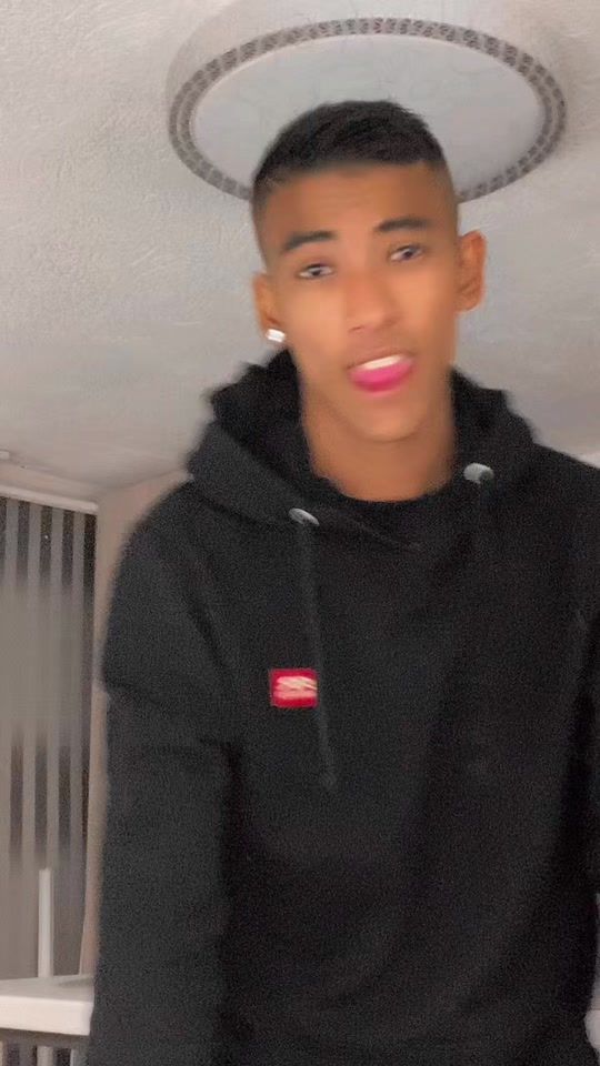 TikTok video thumbnail by rikimezo30