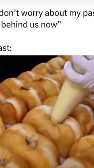 TikTok video thumbnail by doncoloco