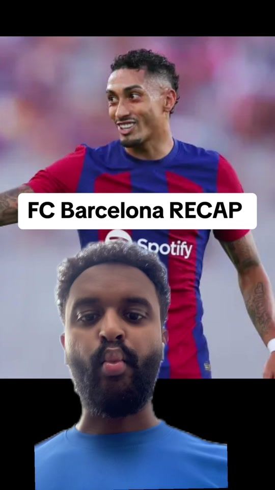 TikTok video thumbnail by everydayfiti