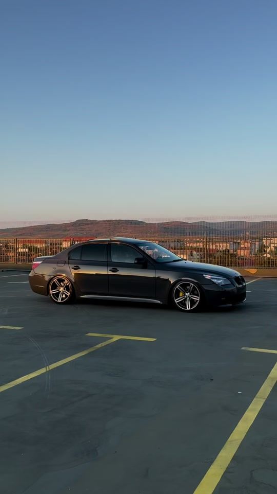 TikTok video thumbnail by lorantzsebe