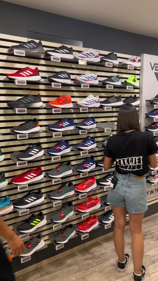 TikTok video thumbnail by zakcret_sports