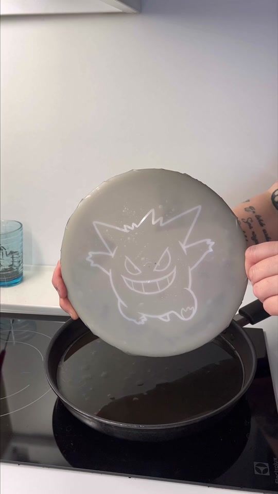 TikTok video thumbnail by dyesbyelli