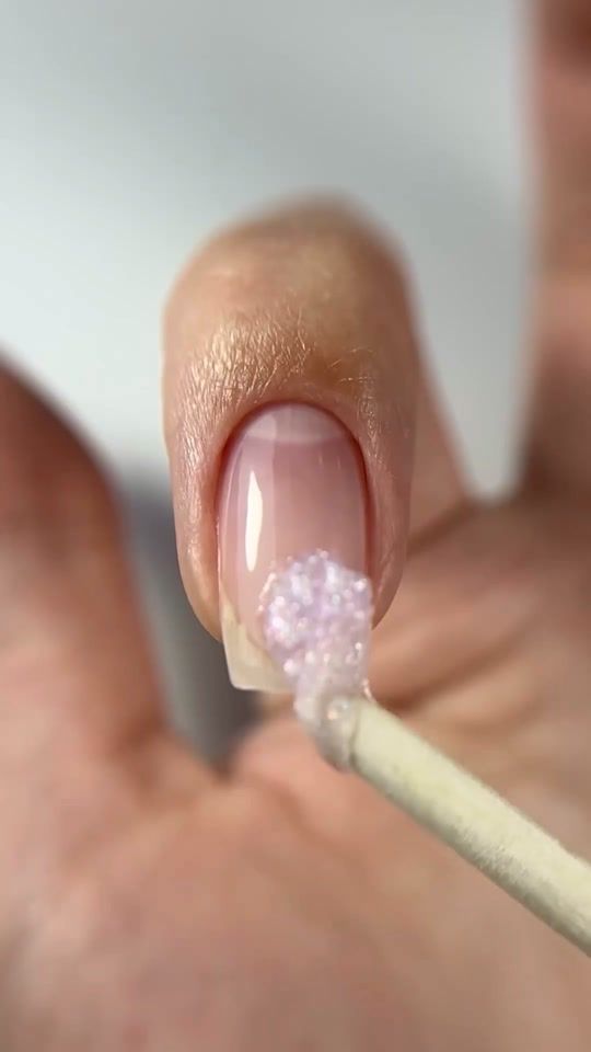 TikTok video thumbnail by afina_serverovna