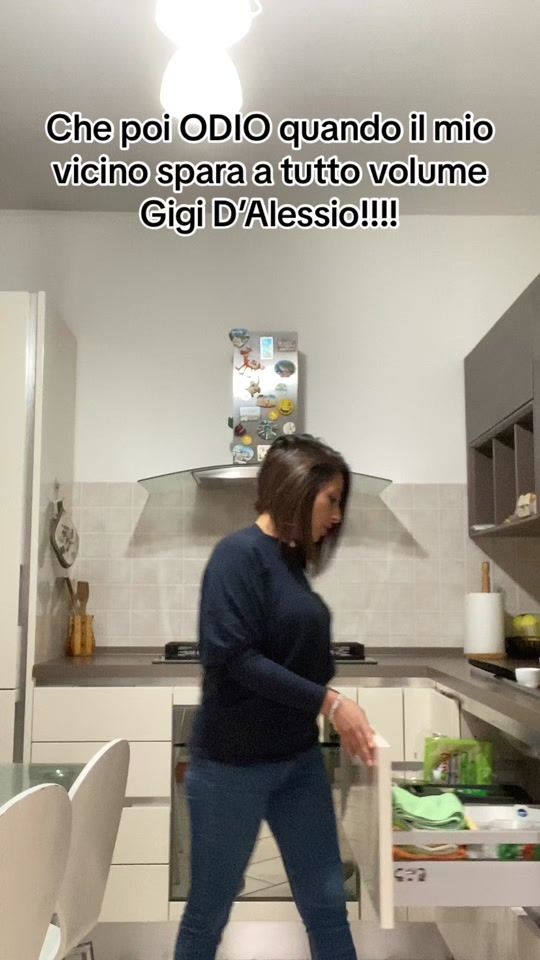 TikTok video thumbnail by lauralalu86