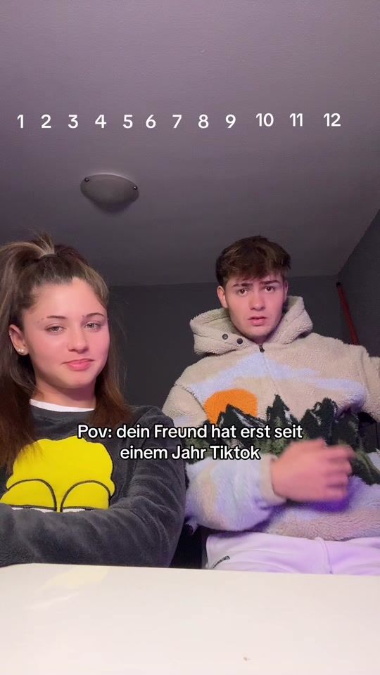 TikTok video thumbnail by n1ckdorn