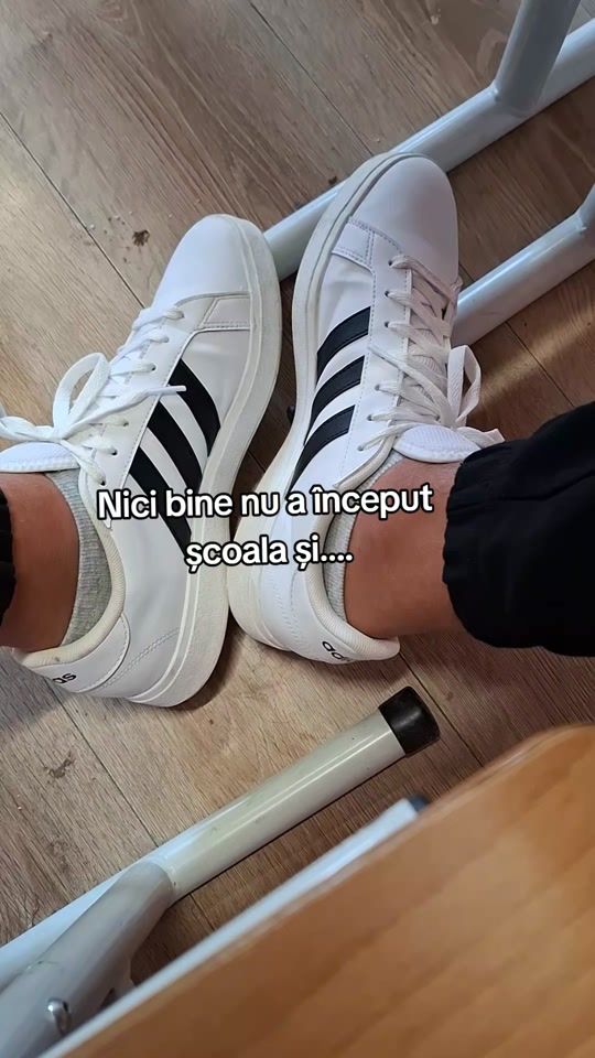TikTok video thumbnail by sg.teo1