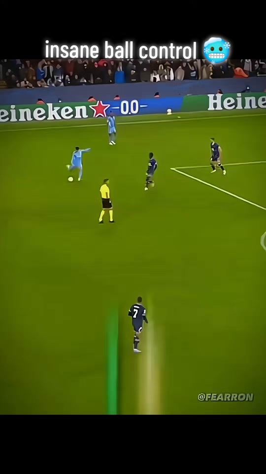 TikTok video thumbnail by .ronaldo__.goat
