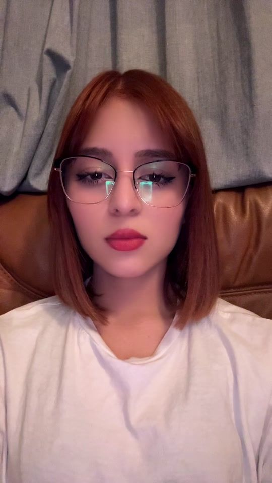 TikTok video thumbnail by soynayensy