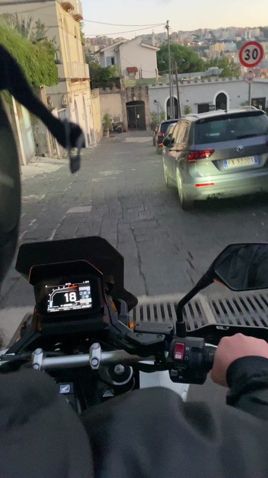 TikTok video thumbnail by salvatorecasaburi20
